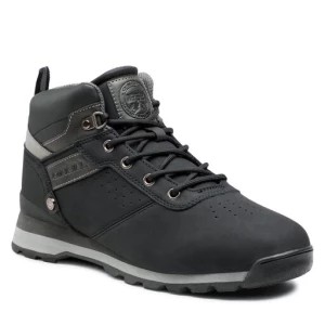 Zdjęcie produktu Sneakersy O'Neill Grand Teton Men Mid 90223026.25Y Czarny