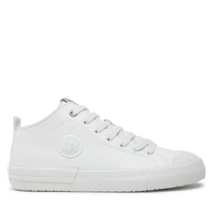 Zdjęcie produktu Sneakersy Pepe Jeans PMS30994 Biały