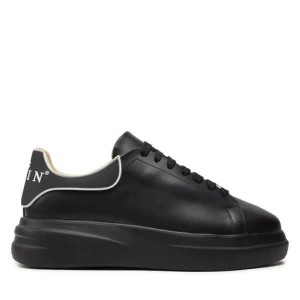 Zdjęcie produktu Sneakersy PHILIPP PLEIN FADS USC0599 PLE005N Czarny