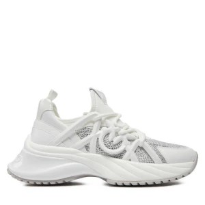 Zdjęcie produktu Sneakersy Pinko Ariel 01 SS0023 T014 Biały