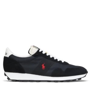 Zdjęcie produktu Sneakersy Polo Ralph Lauren Prl Trail125 809945249002 Czarny