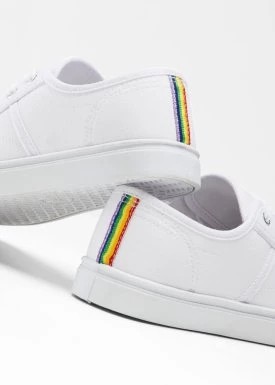 Zdjęcie produktu Sneakersy Pride bonprix