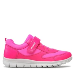 Zdjęcie produktu Sneakersy Primigi 1871511 S Różowy