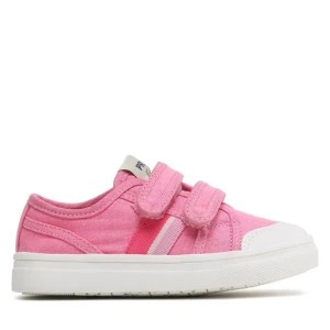 Zdjęcie produktu Sneakersy Primigi 3951100 M Różowy