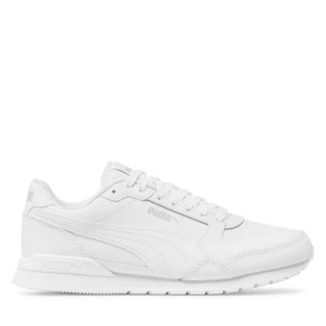 Zdjęcie produktu Sneakersy Puma 384855 10 Biały