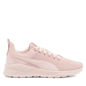 Zdjęcie produktu Sneakersy Puma Anzarun Lite 37112847 Różowy