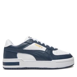 Zdjęcie produktu Sneakersy Puma CA Pro Classic 380190 62 Biały