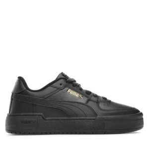 Zdjęcie produktu Sneakersy Puma Ca Pro Classic Jr 382277 12 Czarny