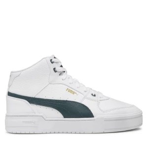 Zdjęcie produktu Sneakersy Puma CA Pro Mid 386759 10 Biały