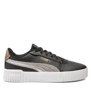 Zdjęcie produktu Sneakersy Puma Carina 2.0 395096-02 Czarny