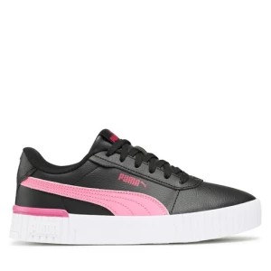 Zdjęcie produktu Sneakersy Puma Carina 2.0 Jr 386185 11 Czarny