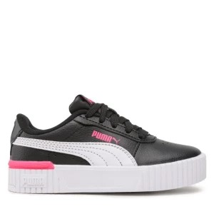 Zdjęcie produktu Sneakersy Puma Carina 2.0 Ps 386186 08 Czarny