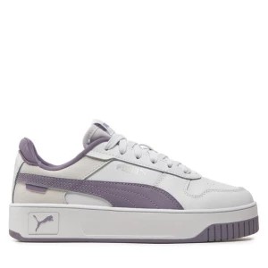 Zdjęcie produktu Sneakersy Puma Carina Street 393846 12 Biały