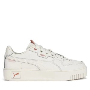 Zdjęcie produktu Sneakersy Puma CARINA STREET LUX 39748703 Beżowy