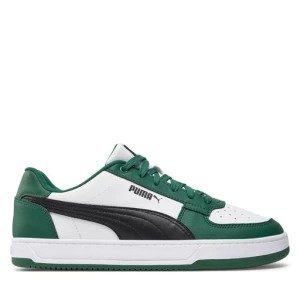 Zdjęcie produktu Sneakersy Puma Caven 2.0 392290-22 Zielony