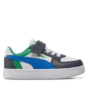 Zdjęcie produktu Sneakersy Puma Caven 2.0 394462 08 Szary