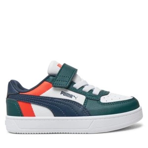 Zdjęcie produktu Sneakersy Puma Caven 2.0 394462 09 Zielony