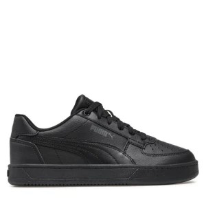 Zdjęcie produktu Sneakersy Puma Caven 2.0 Jr 393837 01 Czarny