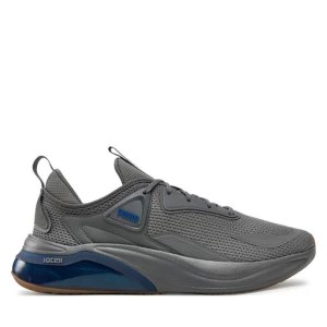 Zdjęcie produktu Sneakersy Puma Cell Thrill 310168-05 Szary