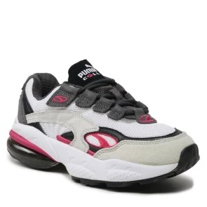 Zdjęcie produktu Sneakersy Puma Cell Venom 369354 08 Biały