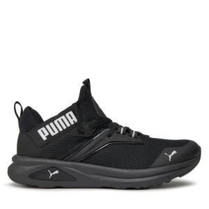 Zdjęcie produktu Sneakersy Puma Enzo 2 Refresh Jr 385677 02 Czarny