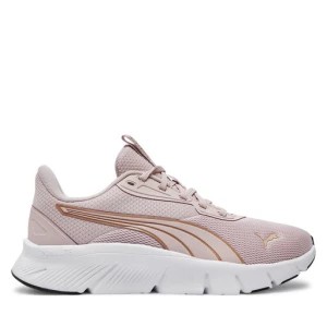 Zdjęcie produktu Sneakersy Puma Flexfocus Lite Modern 310093 04 Różowy