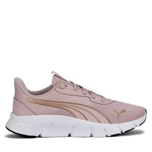 Zdjęcie produktu Sneakersy Puma FLEXFOCUS LITE MODERN 31009304 Różowy