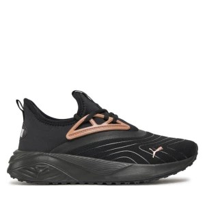 Zdjęcie produktu Sneakersy Puma Pacer Beauty 395238 01 Czarny