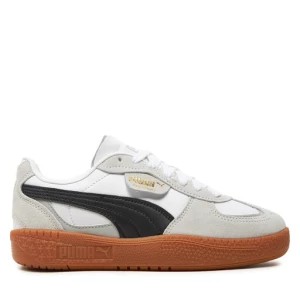 Zdjęcie produktu Sneakersy Puma Palermo Moda Wns 397727 01 Biały