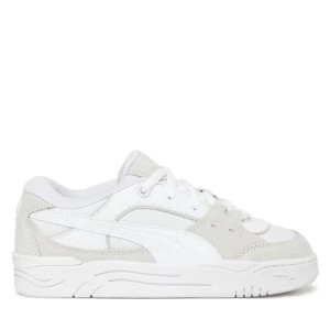 Zdjęcie produktu Sneakersy Puma Puma-180 389267 18 Biały