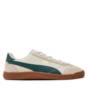 Zdjęcie produktu Sneakersy Puma Puma Club 5v5 Lux OG 397450 03 Biały