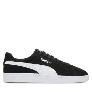 Zdjęcie produktu Sneakersy Puma Puma Smash 3.0 39098401 Czarny