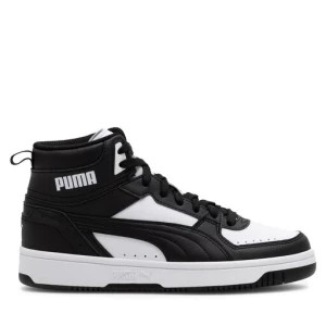 Zdjęcie produktu Sneakersy Puma REBOUND-JOY-JR 37468701 Black/White