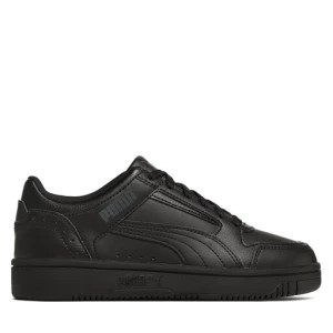 Zdjęcie produktu Sneakersy Puma Rebound Joy Lo Jr 38198403 Czarny