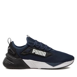 Zdjęcie produktu Sneakersy Puma Retaliate 3 379478 11 Granatowy