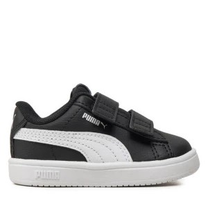 Zdjęcie produktu Sneakersy Puma Rickie Classic V Inf 394254 03 Czarny