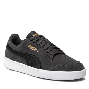 Zdjęcie produktu Sneakersy Puma Shuffle Sd 380823 04 Szary