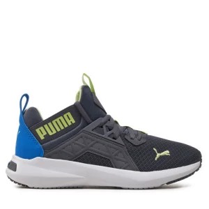 Zdjęcie produktu Sneakersy Puma Softride Enzo NXT 195569 30 Szary