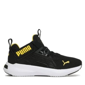 Zdjęcie produktu Sneakersy Puma Softride Enzo Nxt Jr 195569 21 Czarny