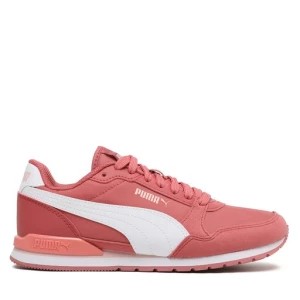 Zdjęcie produktu Sneakersy Puma St Runner V3 Nl 384857 18 Różowy