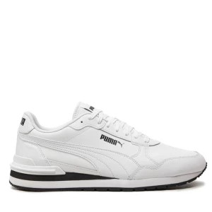 Zdjęcie produktu Sneakersy Puma ST Runner v4 L 399068 07 Biały