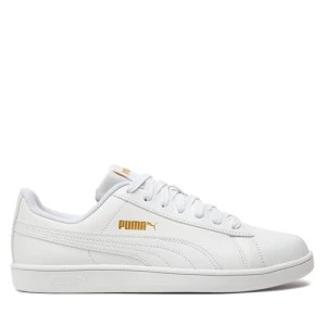 Zdjęcie produktu Sneakersy Puma Up 372605-07 Biały