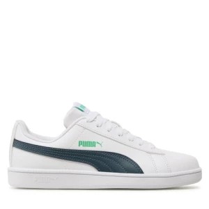 Zdjęcie produktu Sneakersy Puma Up Jr 373600 27 Biały