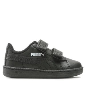 Zdjęcie produktu Sneakersy Puma Up V Inf 373603 Czarny