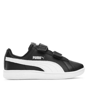 Zdjęcie produktu Sneakersy Puma UP V PS 373602 01 Czarny