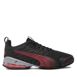 Zdjęcie produktu Sneakersy Puma Voltaic Evo 379601 08 Czarny