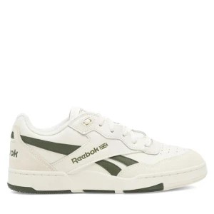 Zdjęcie produktu Sneakersy Reebok 100033846-W Écru