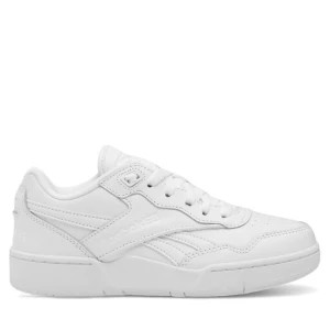 Zdjęcie produktu Sneakersy Reebok BB 4000 100033206 Biały