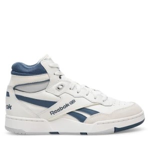 Zdjęcie produktu Sneakersy Reebok BB 4000 II Mid 100032749 W Biały