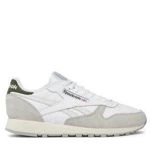 Zdjęcie produktu Sneakersy Reebok Classic Leather IE4860 Biały